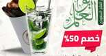 Cpa233krJs5126
