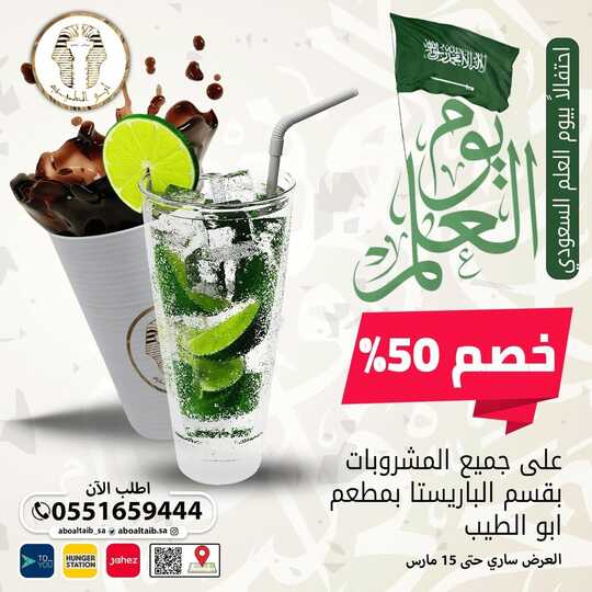 Cpa233krJs5126