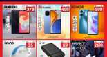 FB IMG 1680080007586
