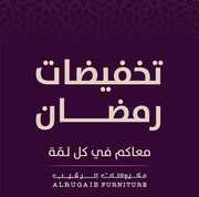 Img_%d %a %d %a %d %a %d %a %d %a %d %a %d %a %d %a _%d %a %d %a %d %a %d %a %d %a %d %a