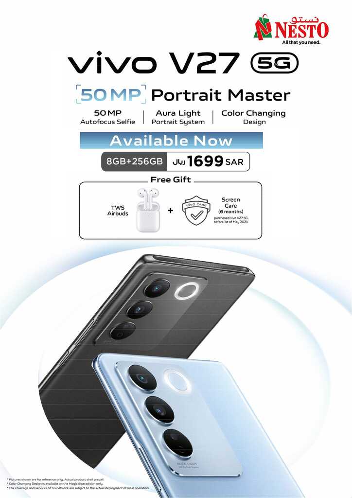 341694694 2320433285120032 8371994641801427248 n