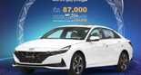 salehcars 1681034483013