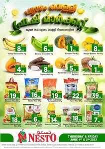 %d %a %d % %d %b %d % A%d %a %d %b