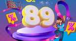 347124461 906457407100770 1611525930582458214 n