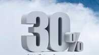 Cs06dWotM0j426