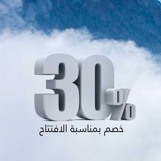 Cs06dWotM0j426