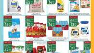 ManuelMarket Riyadh Promotion May 31 June 6 2023 1