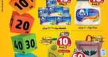 supermarketstor 1683823652063153