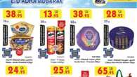 50d86bf99542b878661aa680e6be7074 1