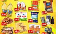 Al Madina Mango Jabel Ali Weekend Mega Deals 1