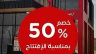 AnyConv.com 5dc83ec0 7808 4c5f 82e1 e285adcd012c