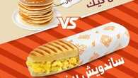 CtTMK8Jo3VL469