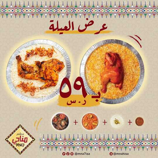 CtWhBkMIf6Q351