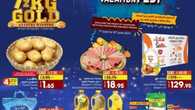 FB IMG 1686076004097