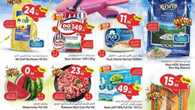 FB IMG 1686667921032