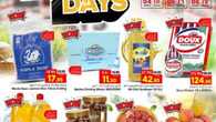 Hyper NestO VILLAGIO MALL BATHA@ BIG 3 DAYS 1