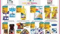 ManuelMarket Riyadh Promotion June 21 June 27 2023 1