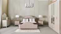 almiracentre 1686234673113