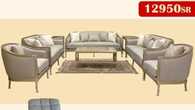 almiracentre 1687526479487