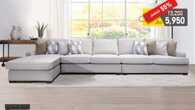 Alomar_furnitur_