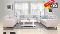 Alomar_furnitur_
