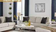 alrugaibfurniture 1685797588406