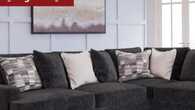 alrugaibfurniture 1687360863733