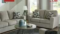 alrugaibfurniture 1687880244690