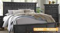 alshammasifurn 1686764439708
