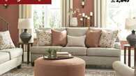 ashley ksa 1686764485204