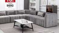 domefurniture 1687425752499