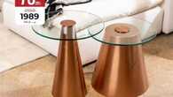domefurniture 1687880182139