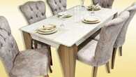 familyhome.saudi 1685632093618