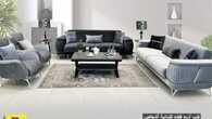 familyhome.saudi 1686234265468