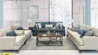 familyhome.saudi 1686565099630
