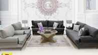 familyhome.saudi 1686943780299