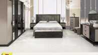 familyhome.saudi 1687360729522