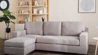 homebox sa 1686470002233