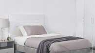 homebox sa 1687682280235