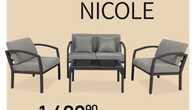 homecenter.ar 1686470093523