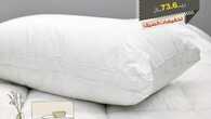 ihomeksa 1685797878408