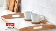 ikeasaudiarabia 1685631980339