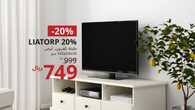 ikeasaudiarabia 1686475431261