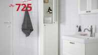 ikeasaudiarabia 1687018932099
