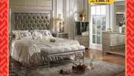 modernpalacesa 1686776450523