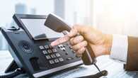 pbx scaled 1