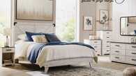 roomzsa 1686348706939