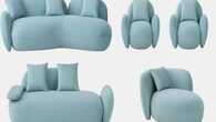 siafurniture 1686348666878