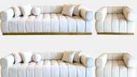siafurniture 1686764149702