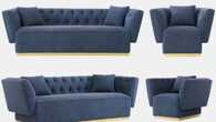siafurniture 1687183717265